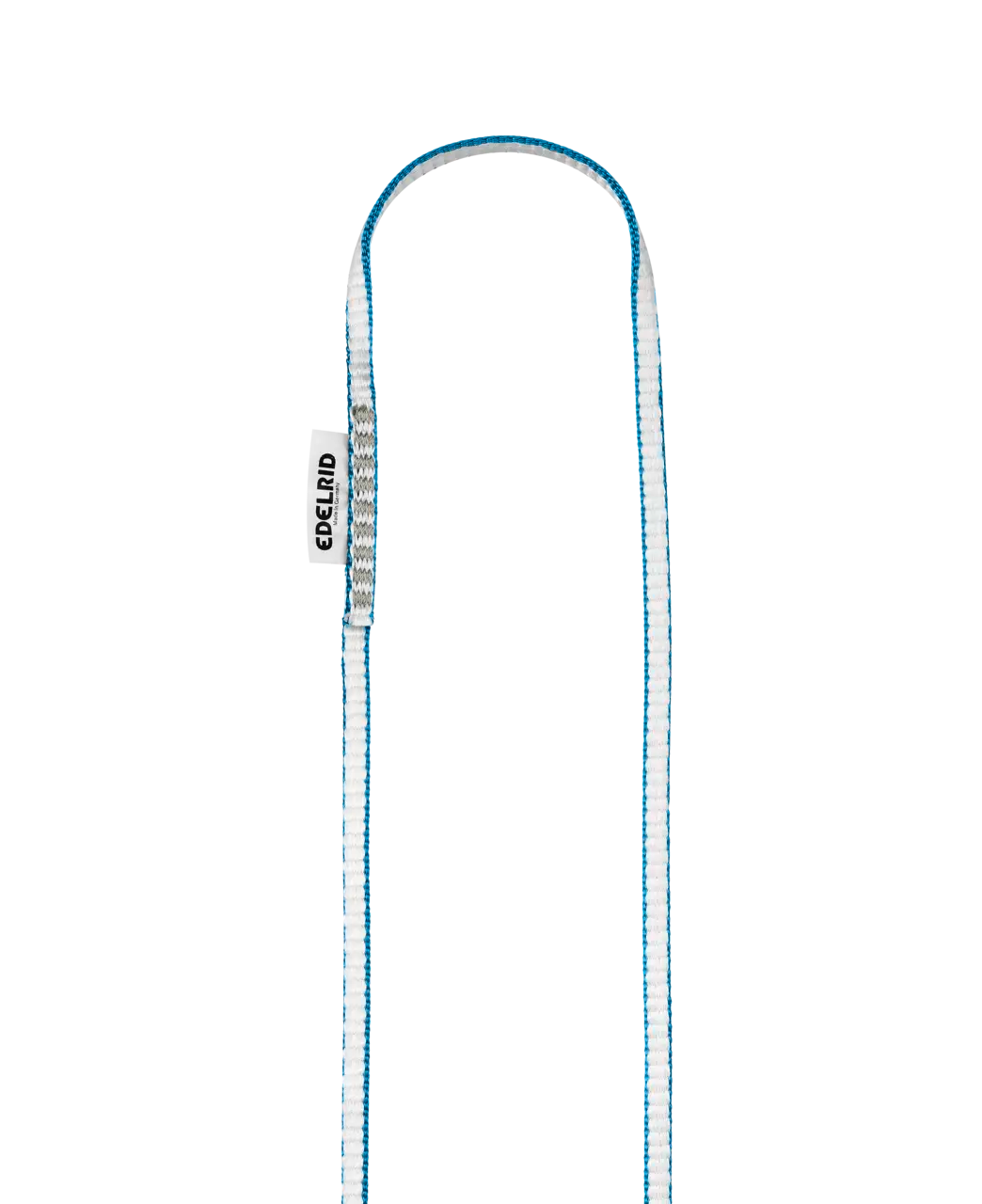 Dyneema Sling 8mm II