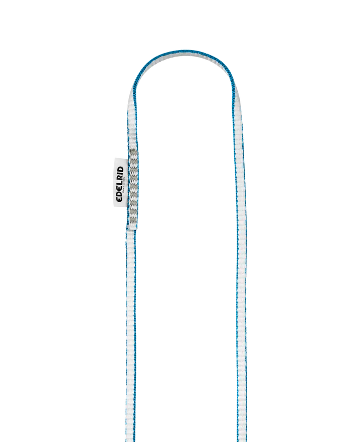 Dyneema Sling 8mm II