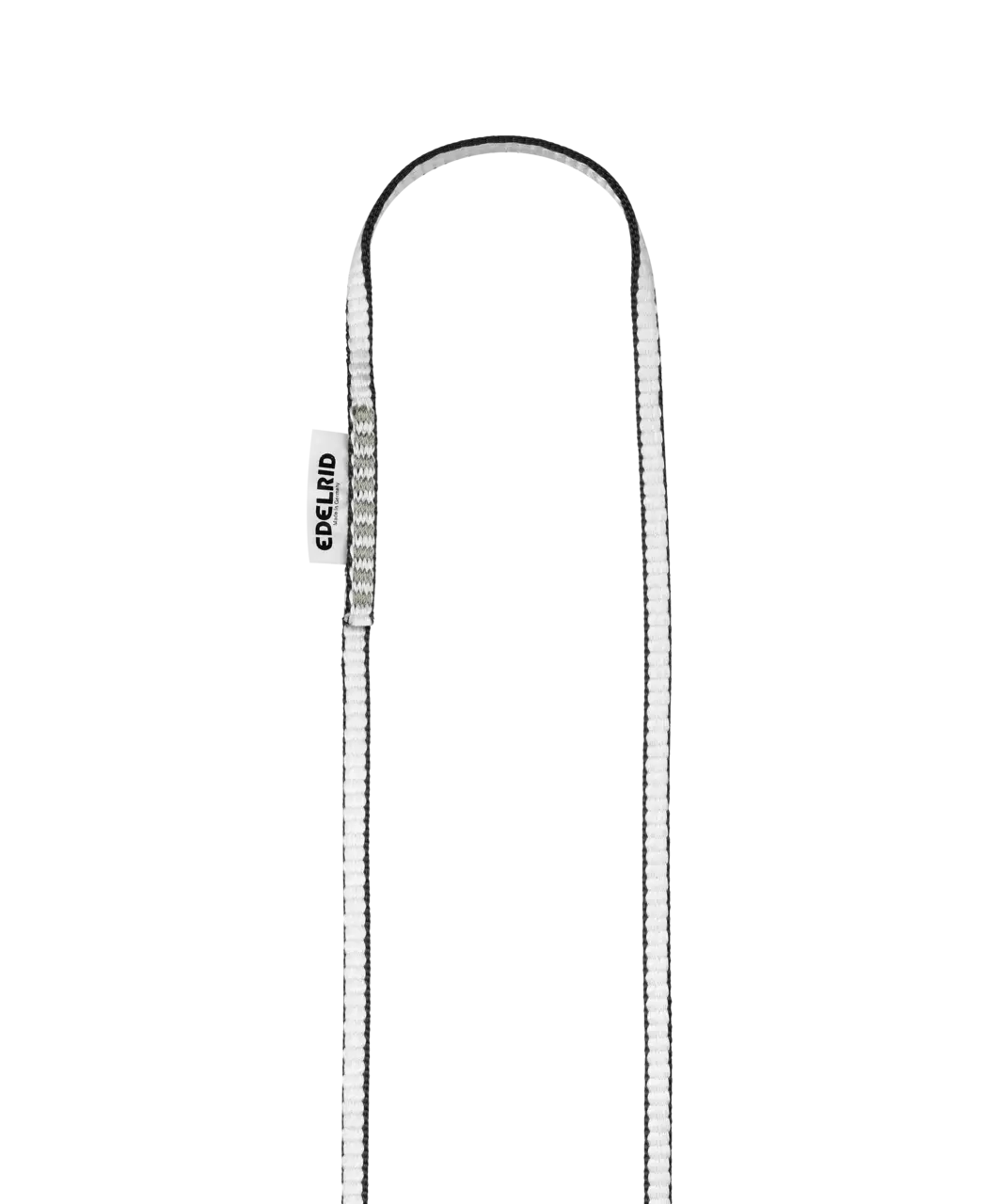 Dyneema Sling 8mm II