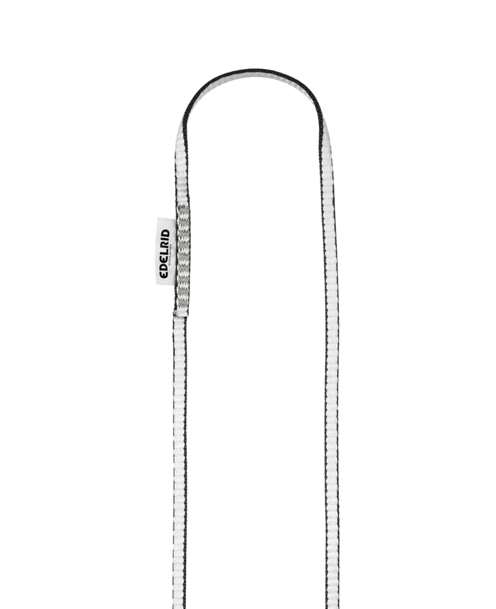 Dyneema Sling 8mm II