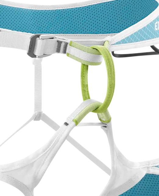 Prisma Harness