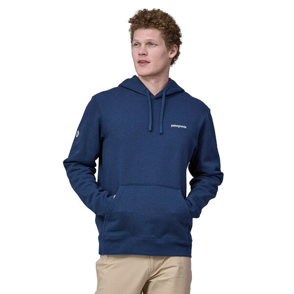 New Men's Apparel  Climb On Equipment Canada – Tagged new arrival