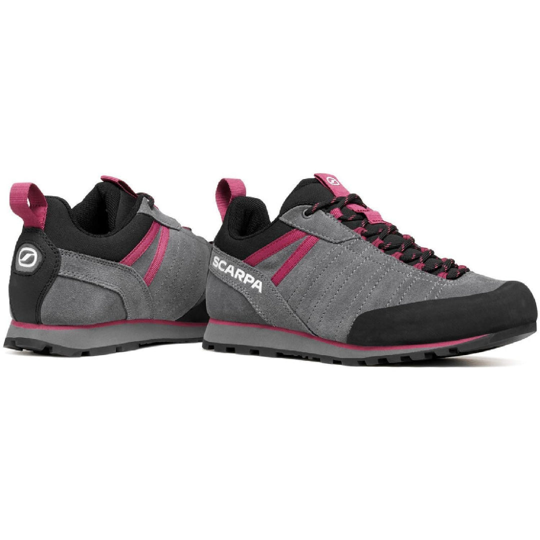 #color_smoke-raspberry