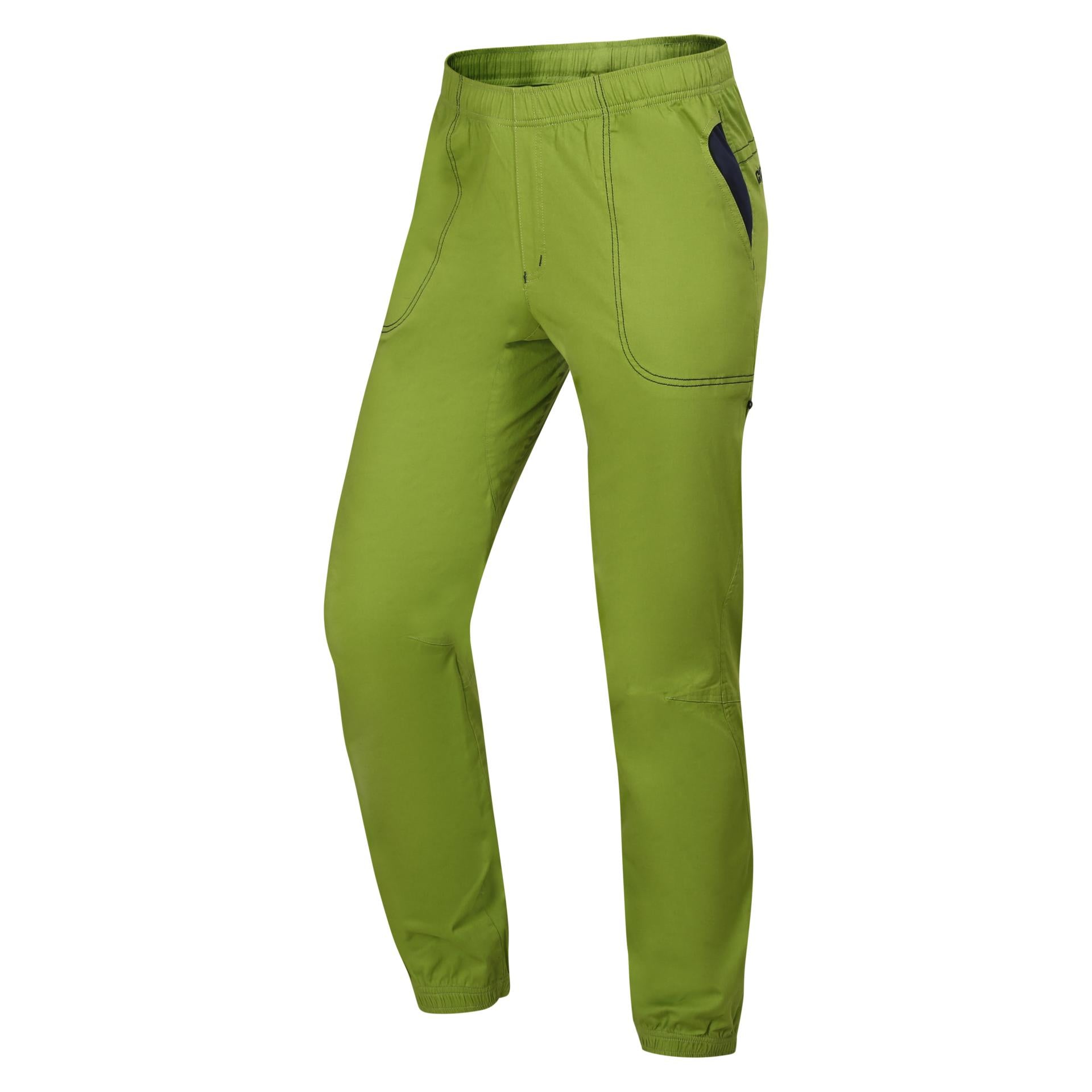 Shop Top Rock Climbing Pants | Climb On Equipment Canada
