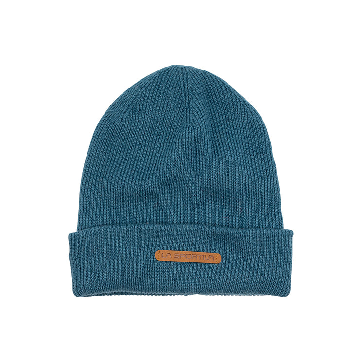 Boulder Beanie