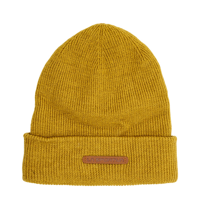 Boulder Beanie