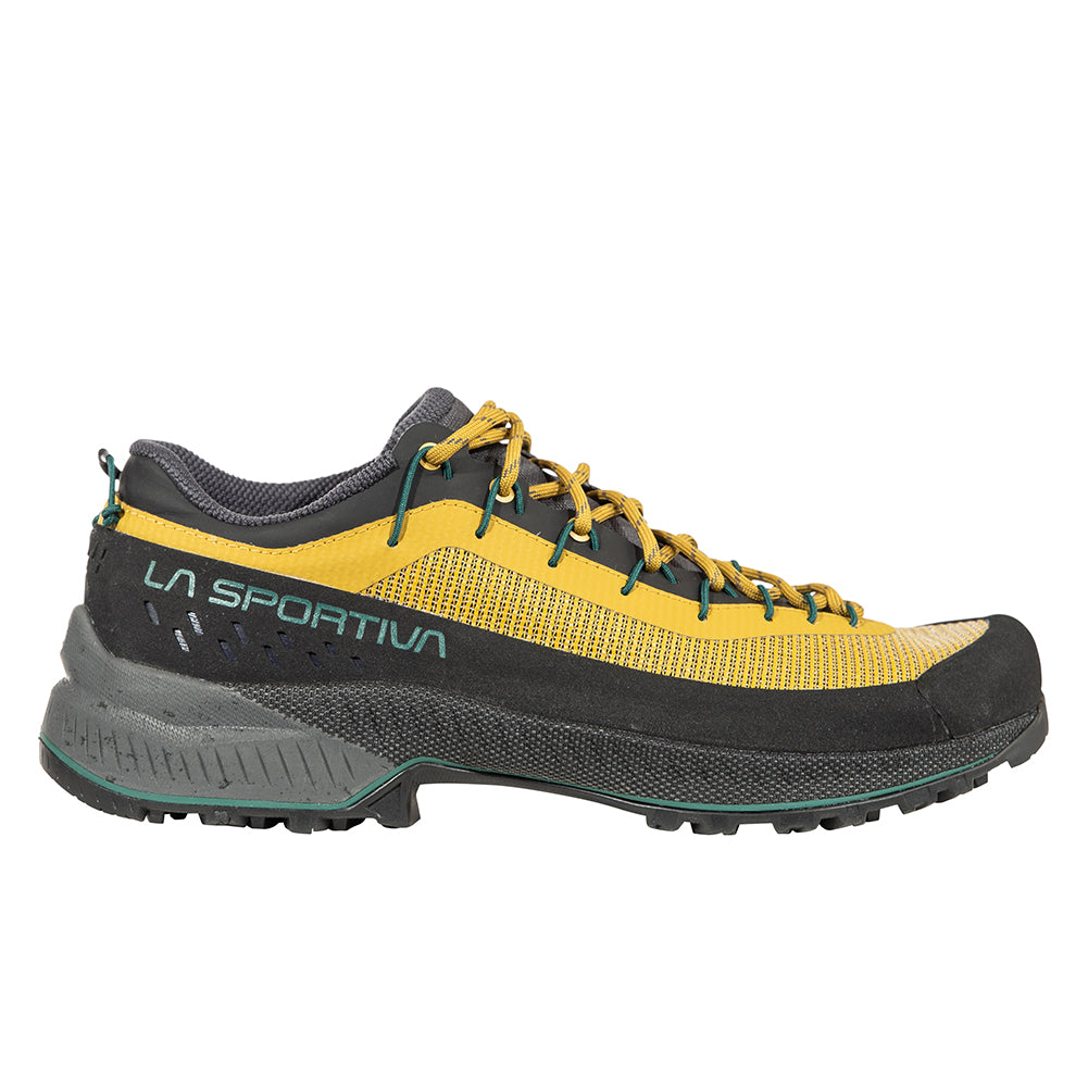 Approach Shoes | Climb On Equipment Canada