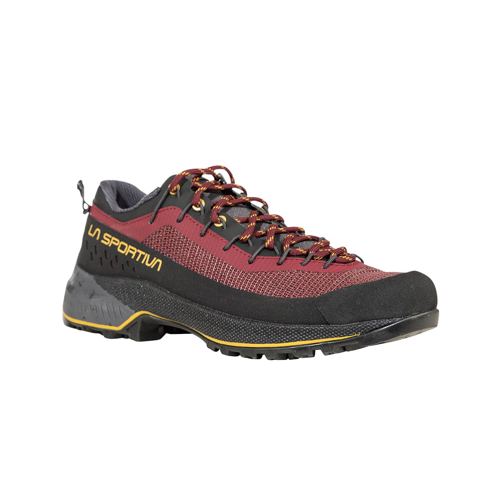 Approach Shoes | Climb On Equipment Canada