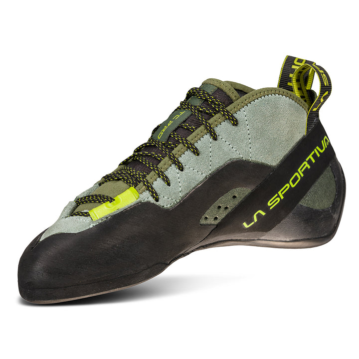 Shop Climbing Shoes Climb On Equipment Canada shop-climbing-shoes-climb-on-equipment-canada