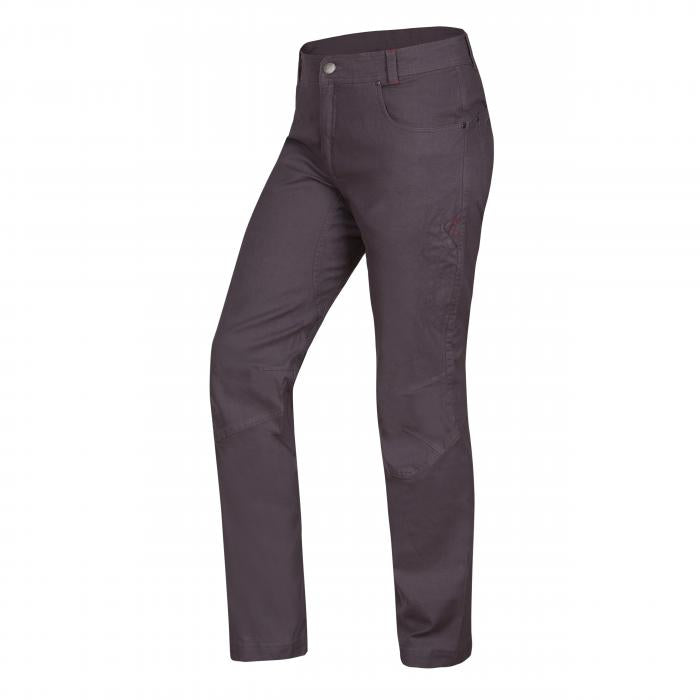 Shop Send In Style Climbing Pants