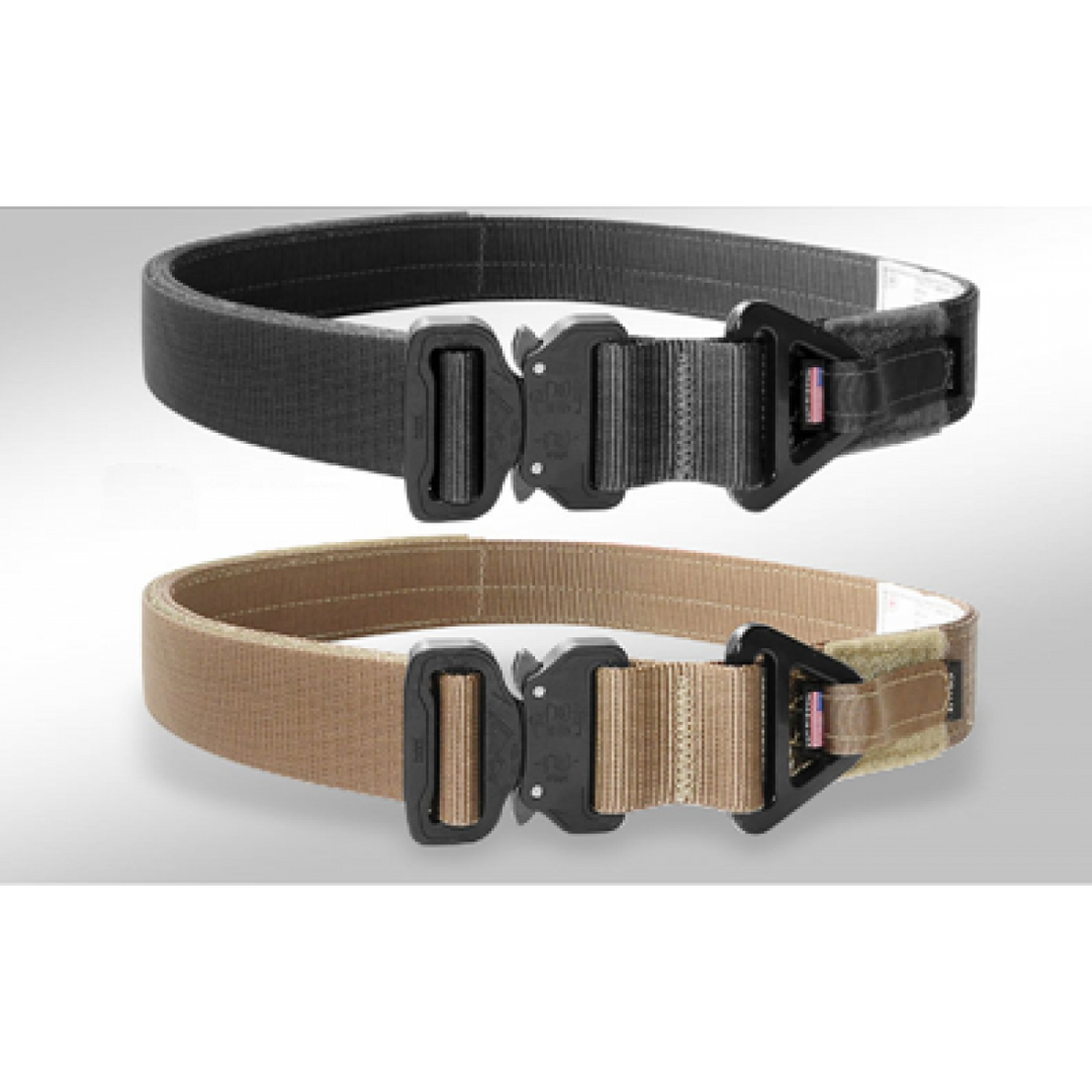 463 1.75 inch Cobra CQB Rigger s Belt