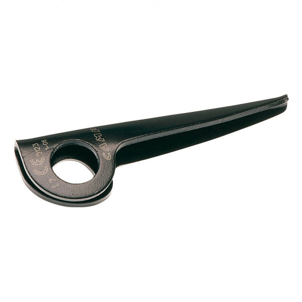 piton climbing gear CAMP Corner – Climb On Equipment Color:Battle auto_remorque_pliable This top Metal Gear Solid 5: