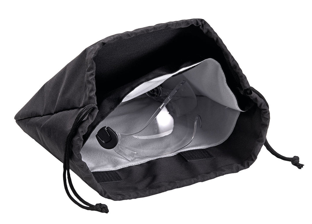 Storage Bag for Vertex and Strato Helmet