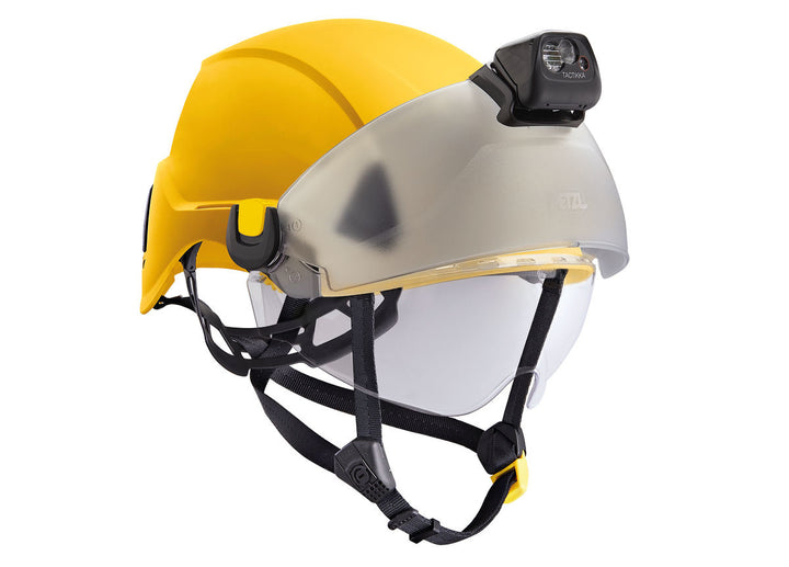 Strato Helmet