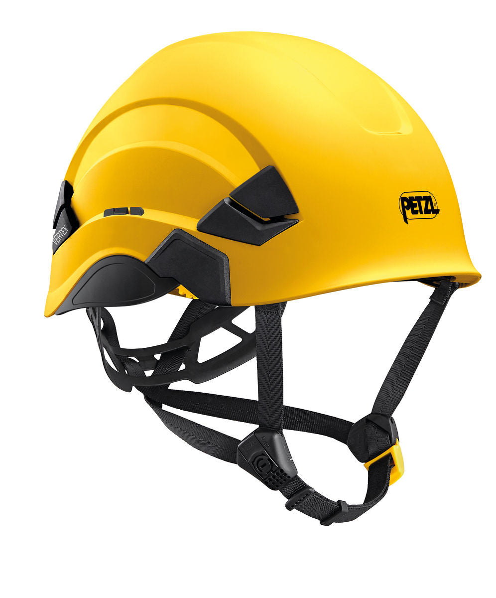 Vertex Canada Helmet CSA