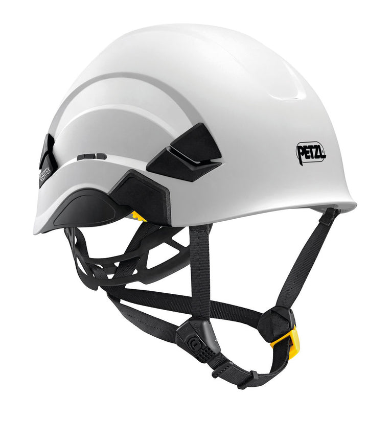 Vertex Canada Helmet CSA