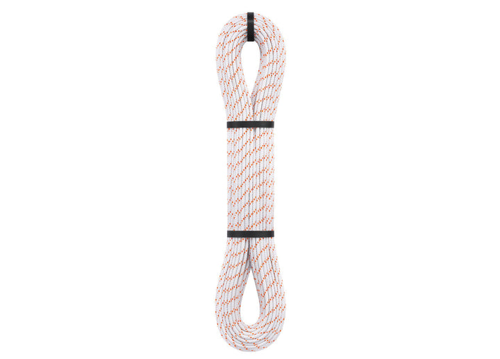 6mm PUR LINE Static Rope