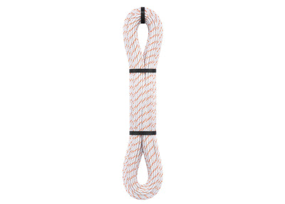 Shop Ropes & Webbing | Buy Online in Canada | Climb On Equipment