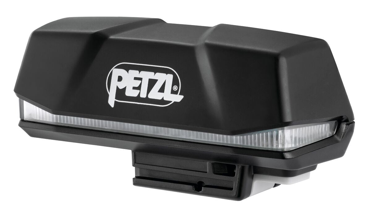 Petzl R1 Rechargeable Battery for Nao RL – Climb On Equipment