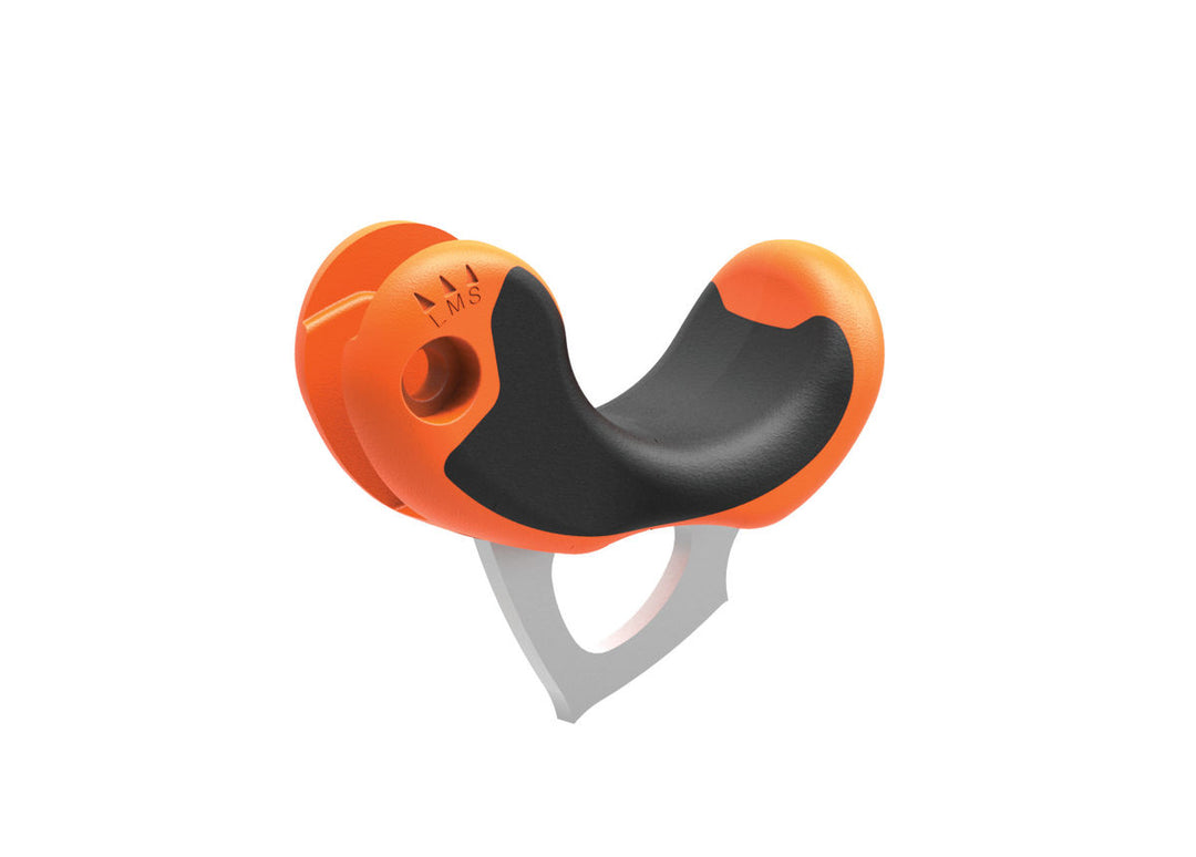 Griprest GRIPREST NOMIC – Climb On Equipment