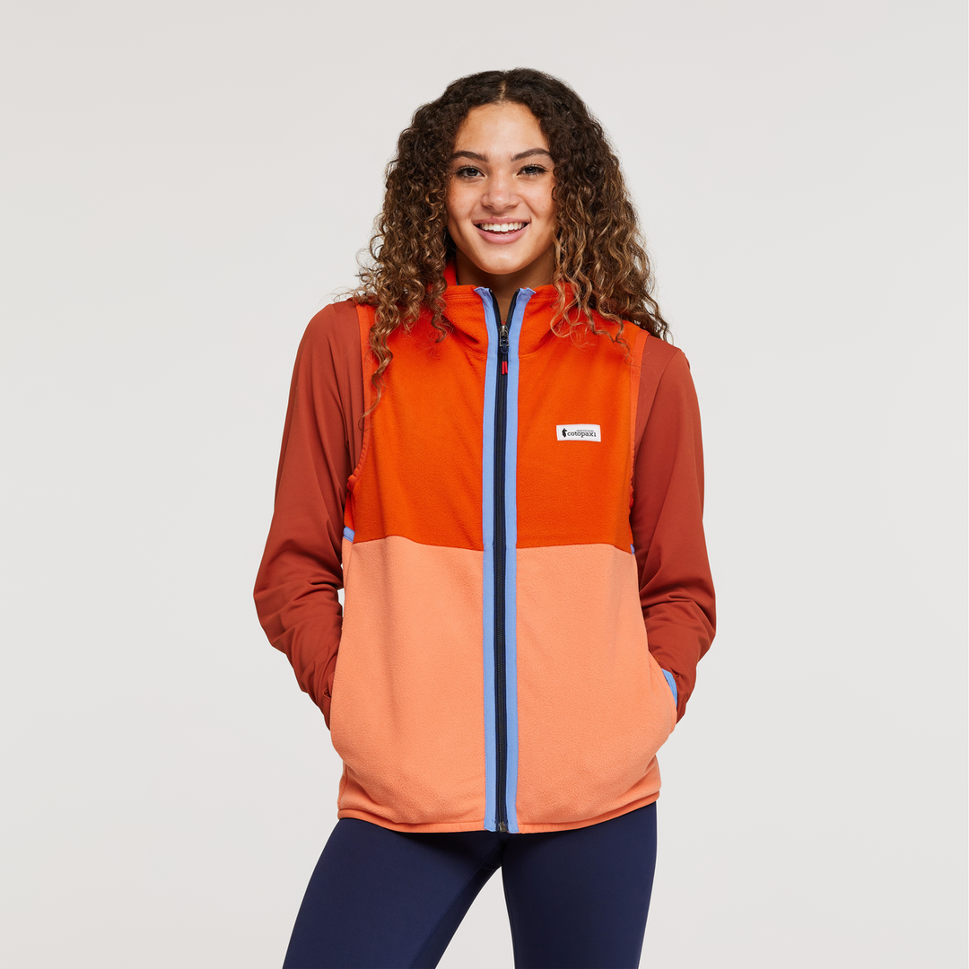  FOREYOND Plus Size Fleece Athletic Jackets for Women