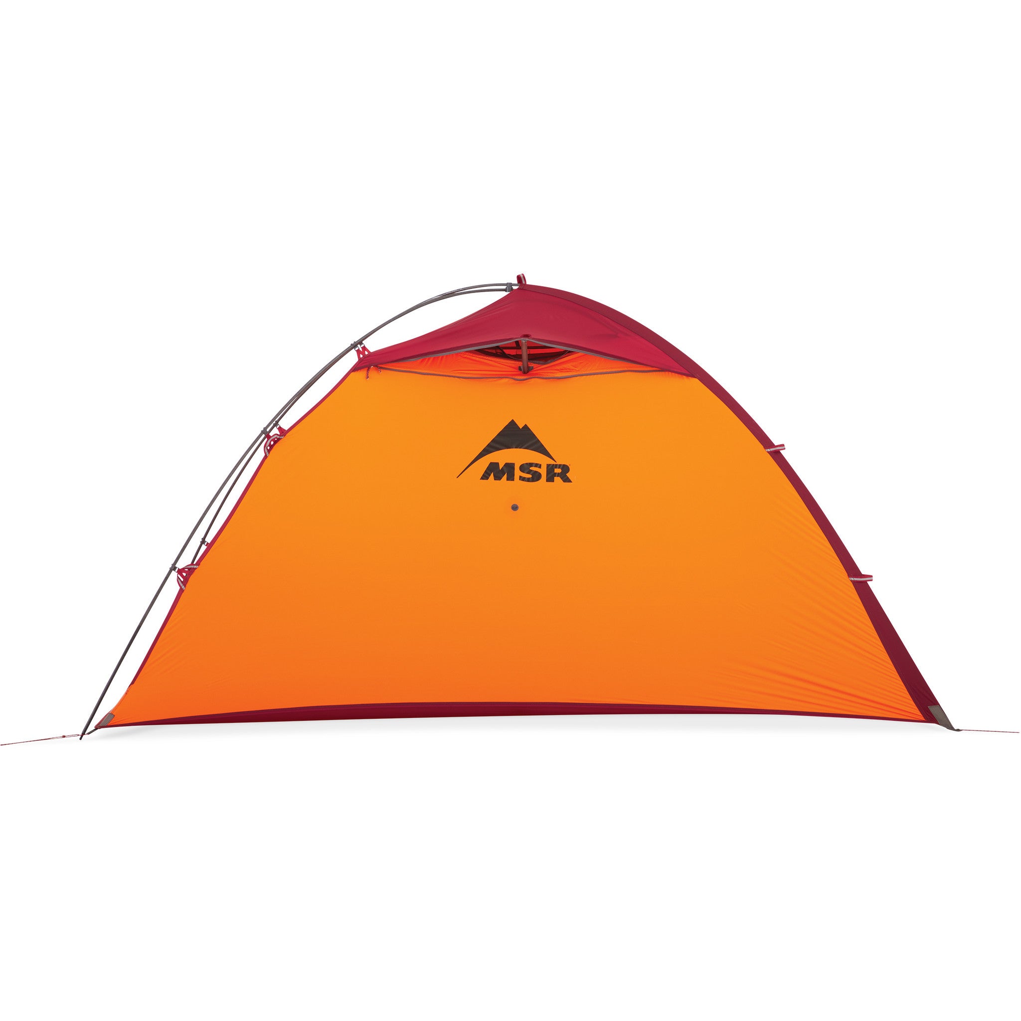 MSR Advance Pro 2 Ultralight 2-Person, 4-Season Tent – Climb On