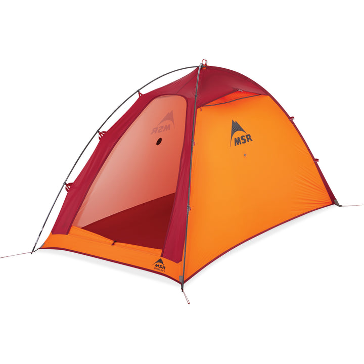 Advance Pro 2 Ultralight Tent