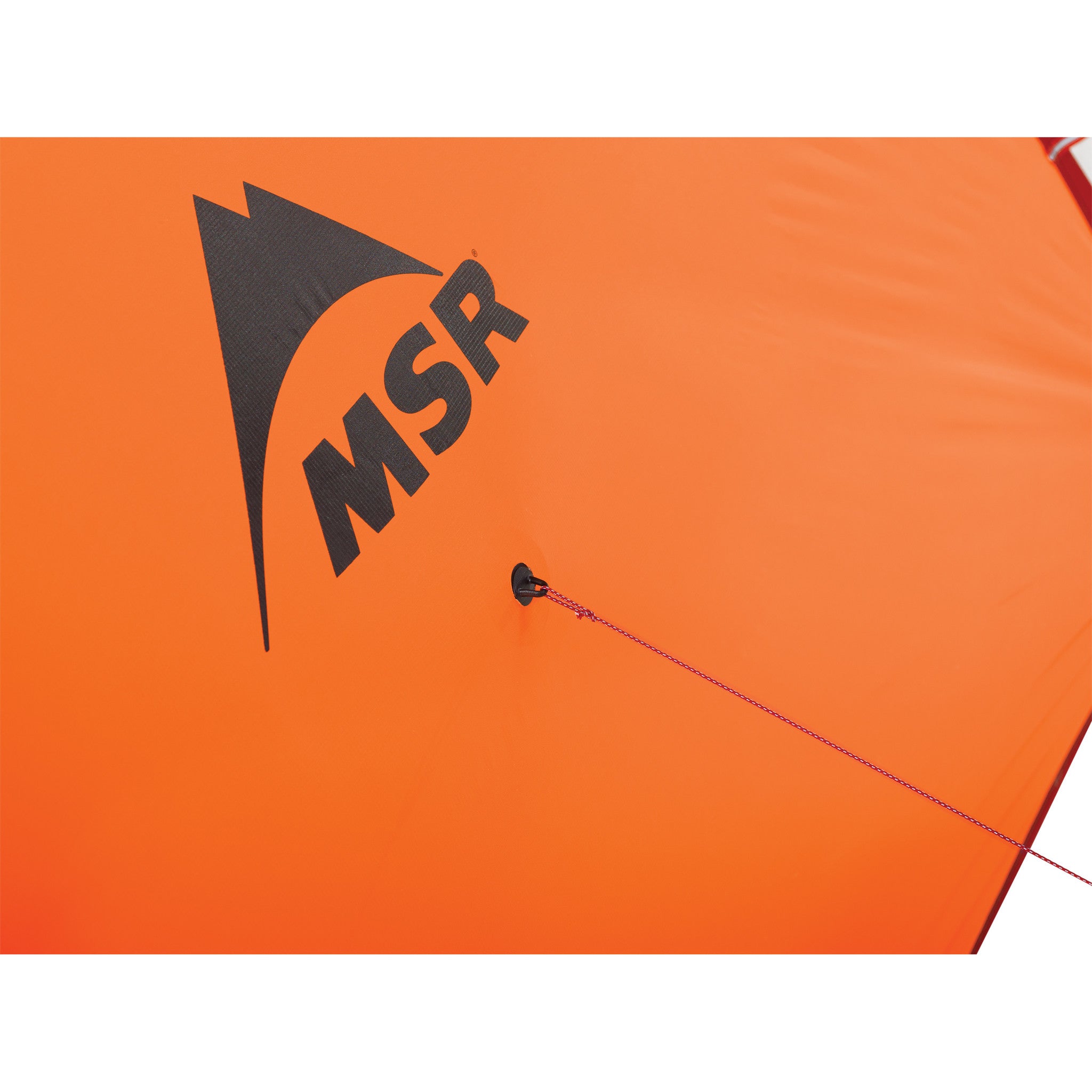 MSR Advance Pro 2 Ultralight 2-Person, 4-Season Tent – Climb On