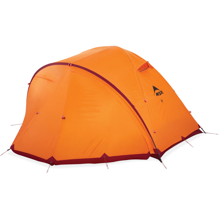 Remote 2 Mountaineering Tent