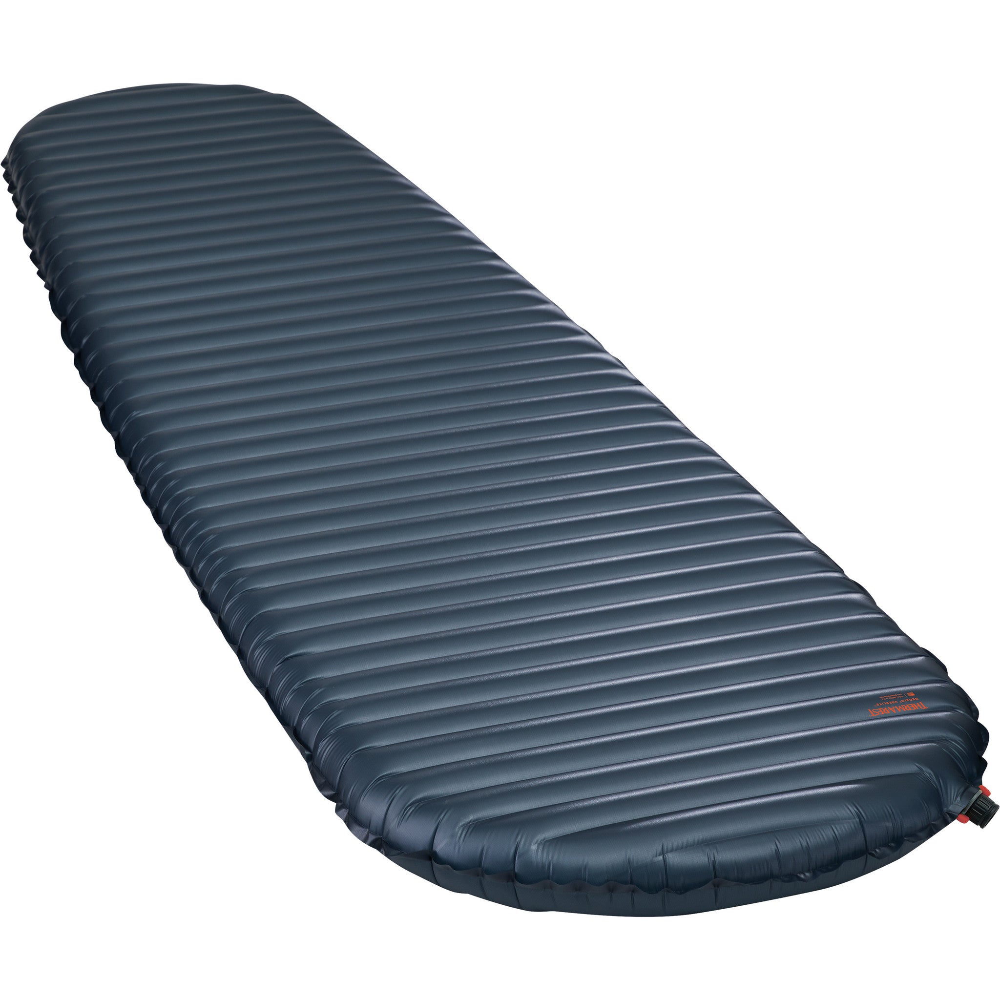 Sleeping Pads | Climb On Equipment Canada