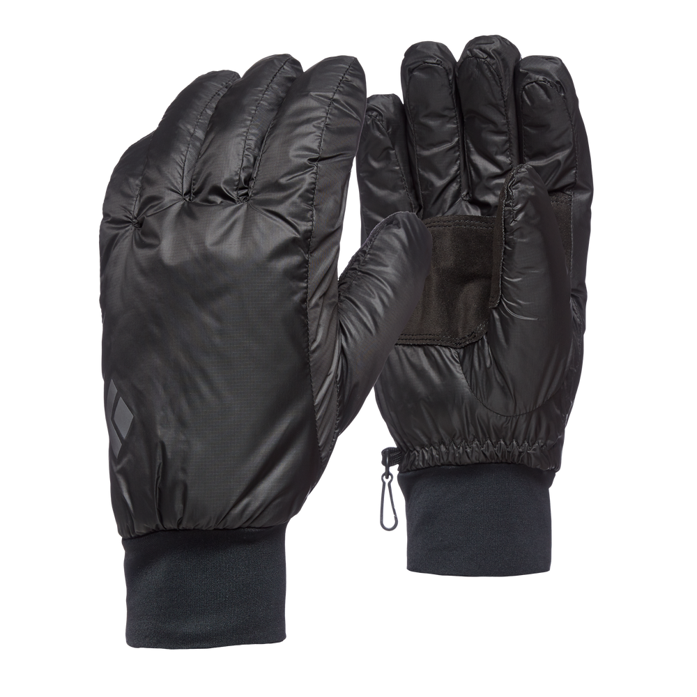 Stance Gloves - Unisex