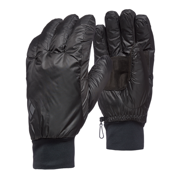 Stance Gloves - Unisex