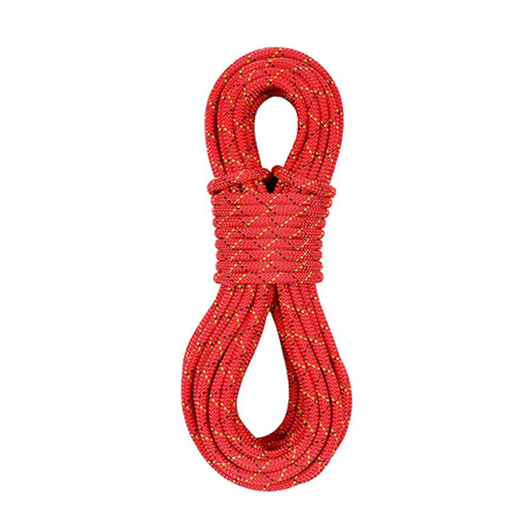 Sterling 10mm WorkPro Static Rope – Climb On Equipment