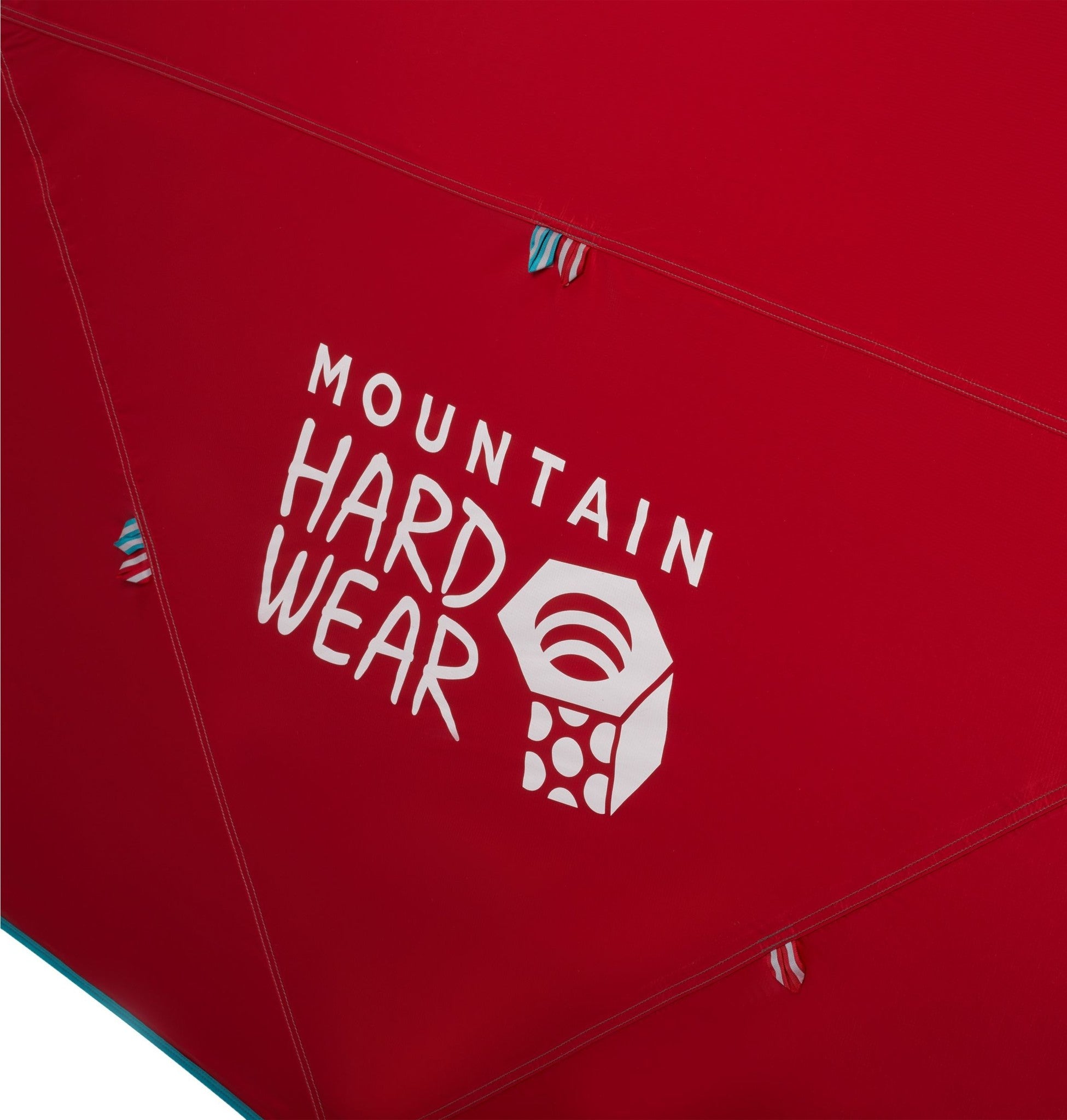 Mountain Hardwear AC 2 Tent – Climb On Equipment