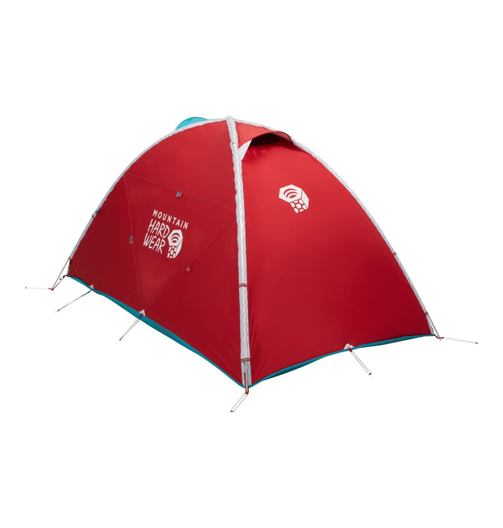 AC 2 Tent