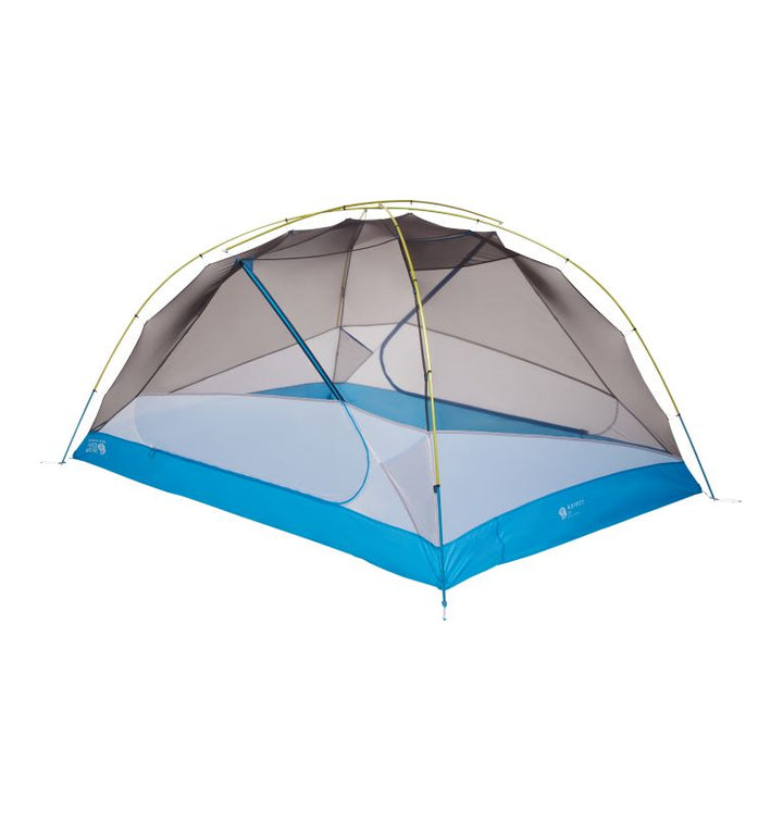 Aspect 3 Tent