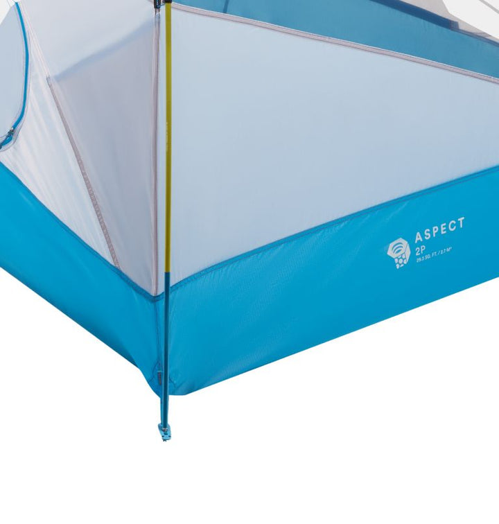 Aspect 2 Tent