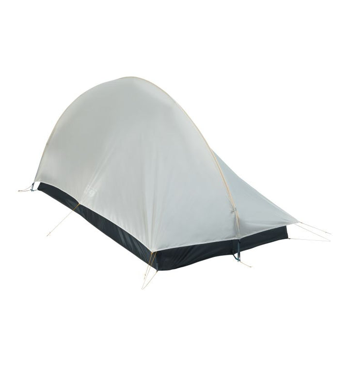 Nimbus UL 2 Tent