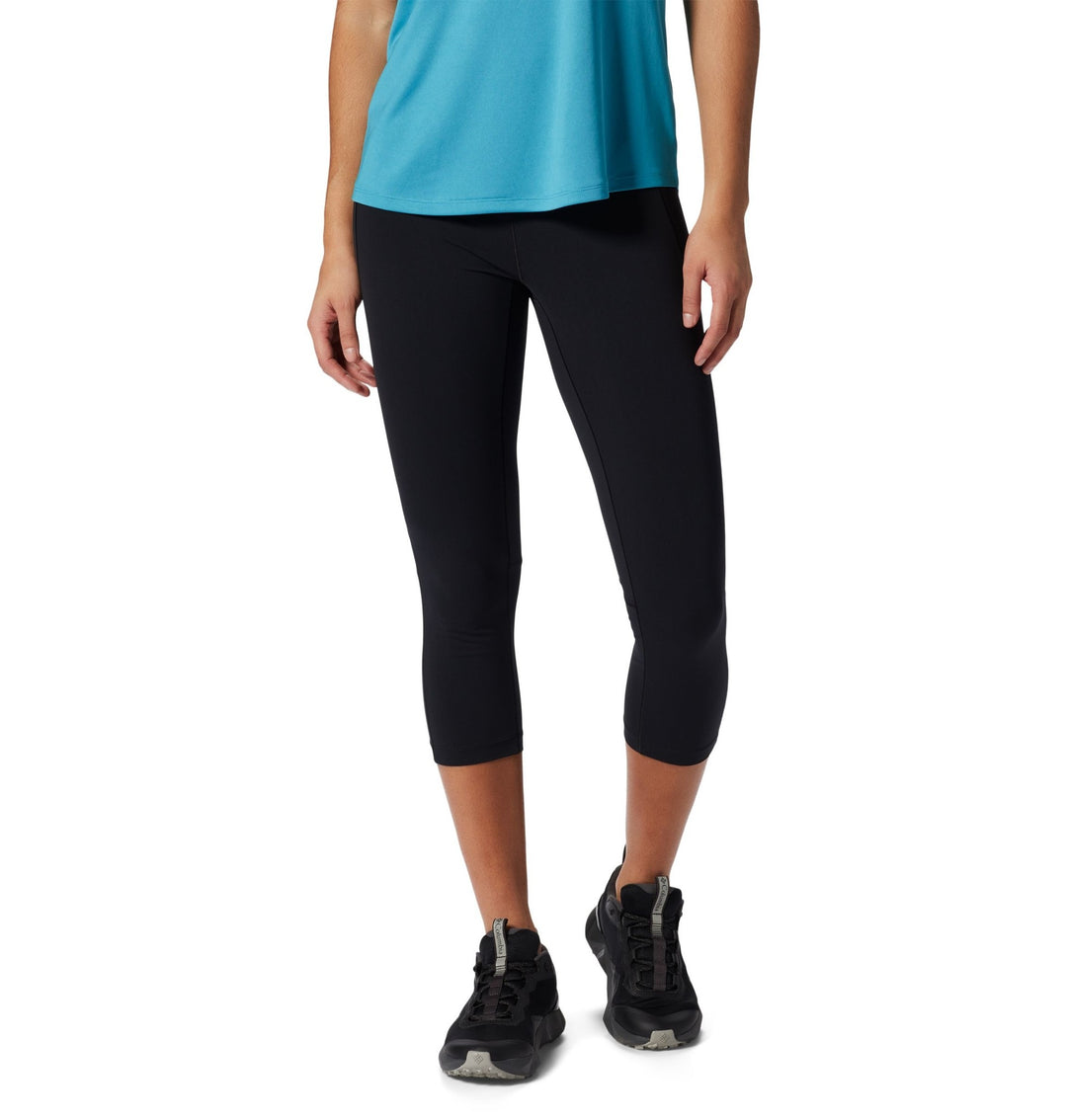 Women's Tights & Capris – Tagged gaiam – National Sports