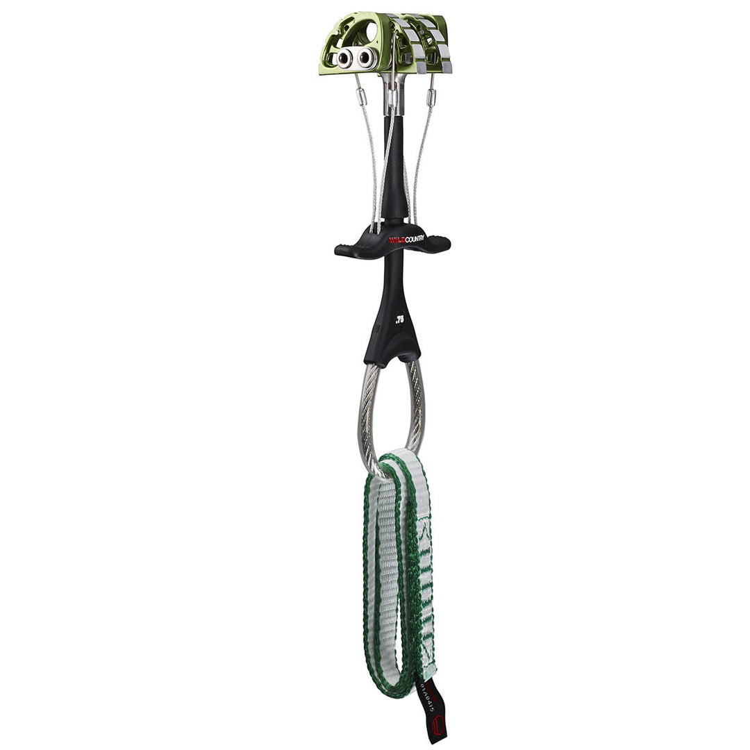friends climbing gear Wild Country Friends – Climb On Equipment