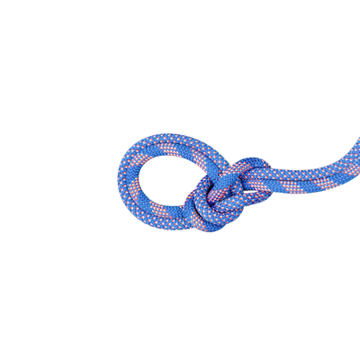 Shop Ropes & Webbing | Buy Online in Canada | Climb On Equipment