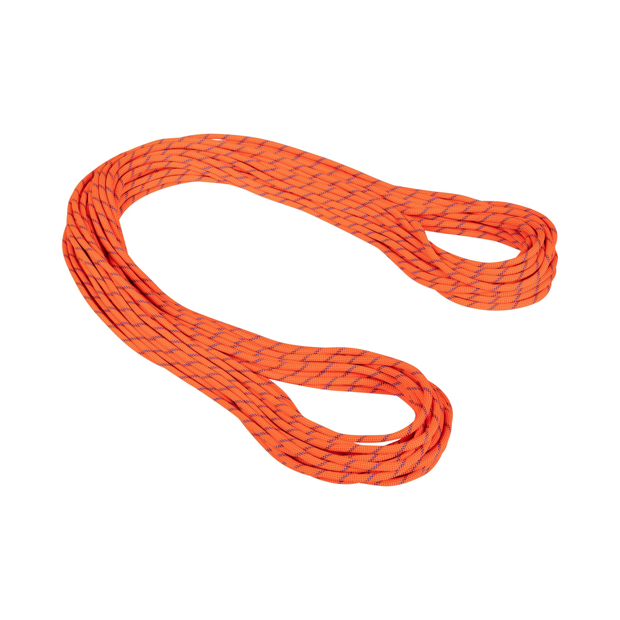 Mammut 7.5mm Alpine Sender Dry Rope – Climb On Equipment