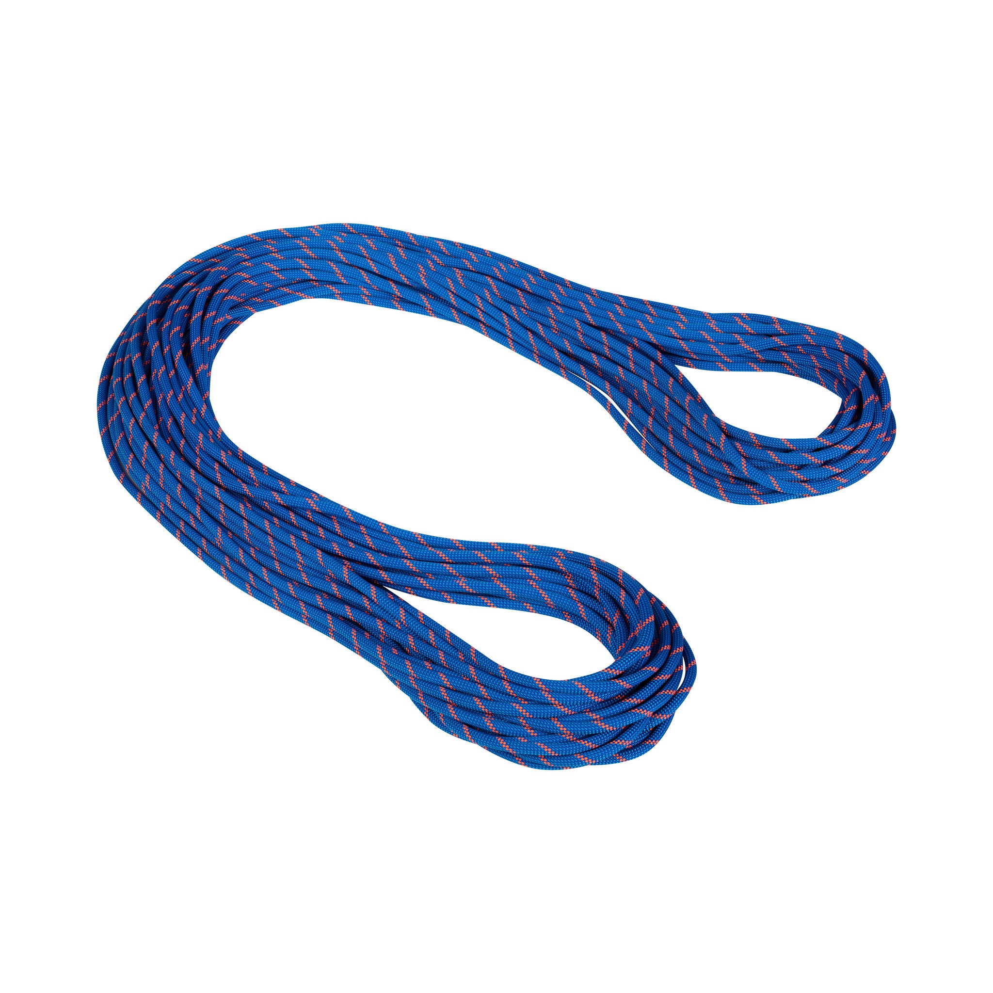 7.5mm Alpine Sender Dry Rope