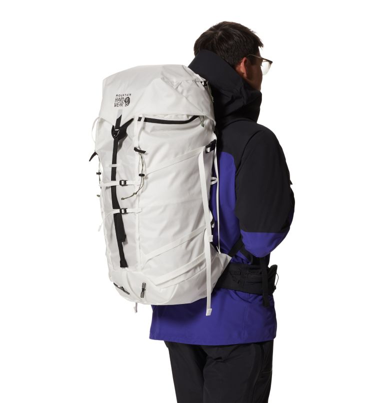 Alpine Light 50 Backpack