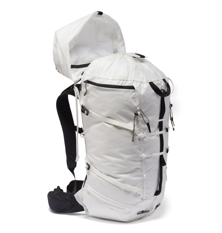 Alpine Light 50 Backpack