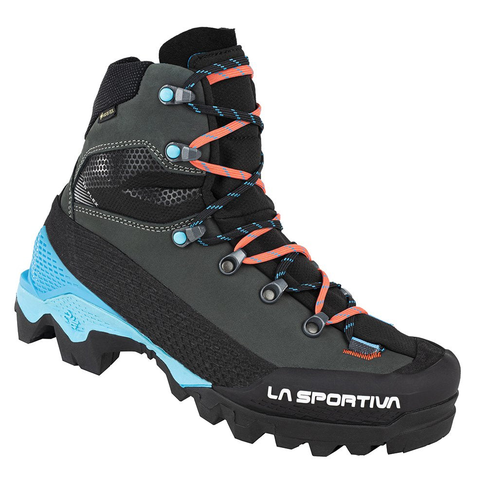 Women's Aequilibrium LT GTX Mountain Boot