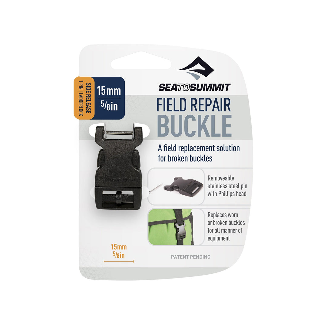 Seam Grip Field Repair Kit