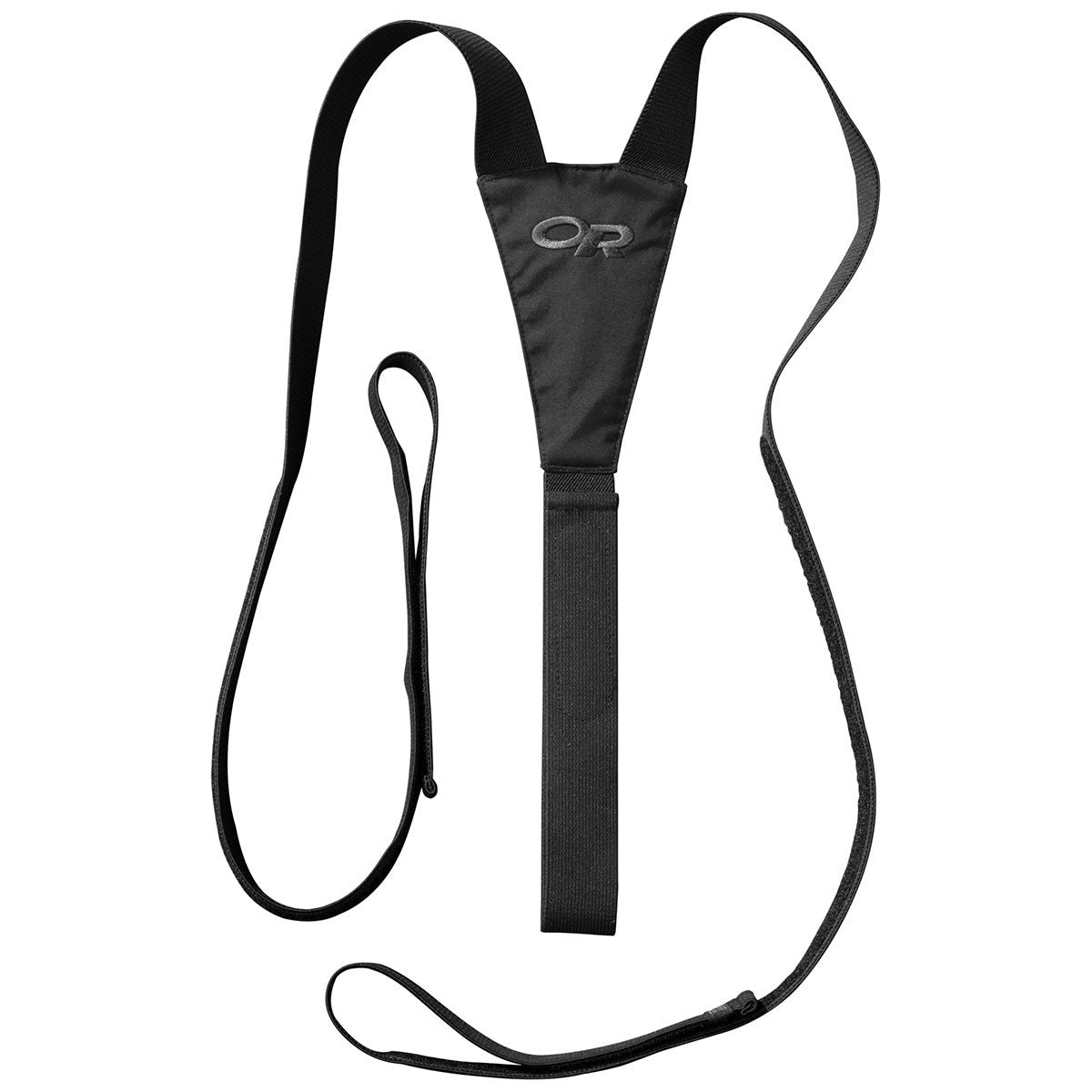 Outdoor Research Elastic Suspenders – Climb On Equipment