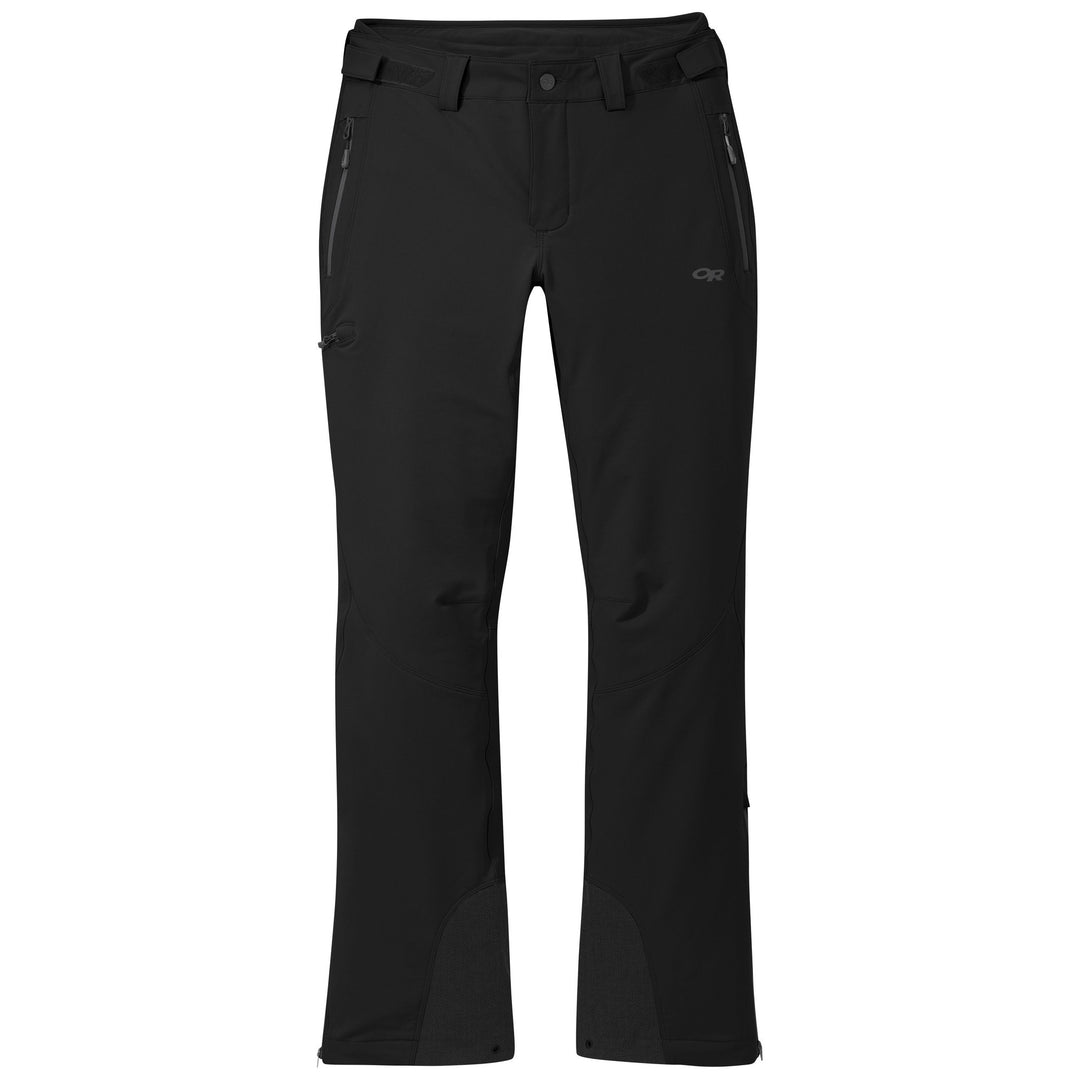 Outdoor Research Cirque II Softshell Pant - Men's - Clothing