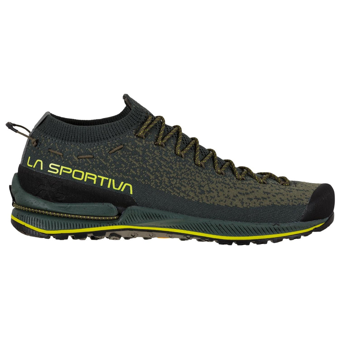 La Sportiva Men's TX2 Evo – Climb On Equipment